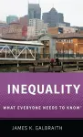 Inequality cover