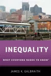 Inequality cover