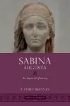 Sabina Augusta cover