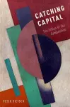 Catching Capital cover