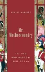 Mr. Mothercountry cover