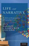 Life and Narrative cover