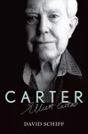Carter cover