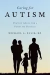 Caring for Autism cover