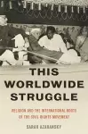 This Worldwide Struggle cover