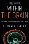 The Mind within the Brain cover