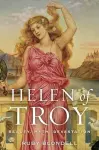 Helen of Troy cover