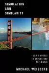 Simulation and Similarity cover