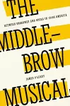 The Middlebrow Musical cover