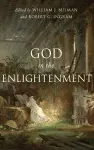God in the Enlightenment cover
