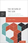 The Return of the Sun cover