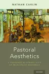 Pastoral Aesthetics cover