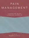 Pain Management cover