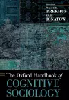 The Oxford Handbook of Cognitive Sociology cover