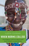 When Norms Collide cover