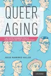 Queer Aging cover