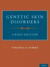 Genetic Skin Disorders cover