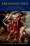Abraham's Dice cover