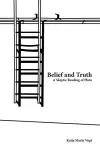 Belief and Truth cover