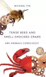 Tense Bees and Shell-Shocked Crabs cover