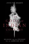 The Gods of Indian Country cover