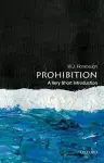 Prohibition cover