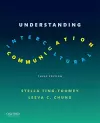 Understanding Intercultural Communication cover