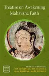 Treatise on Awakening Mahāyāna Faith cover