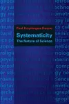 Systematicity cover