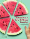 Mathematics in Early Childhood cover