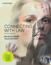 Connecting with Law cover
