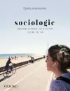 Sociologic cover