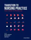 Transition to Nursing Practice cover