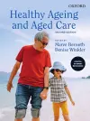 Healthy Ageing and Aged Care cover