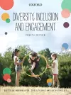 Diversity, Inclusion and Engagement cover