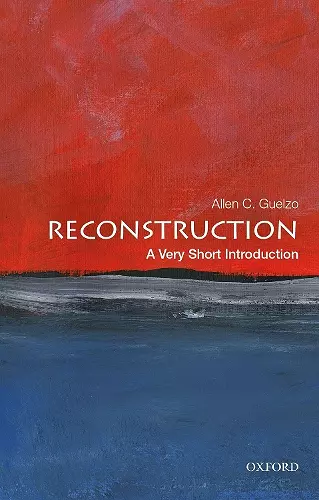 Reconstruction cover