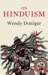 On Hinduism cover