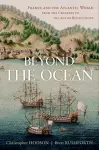 Beyond the Ocean cover