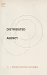 Distributed Agency cover