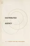 Distributed Agency cover