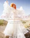 The League of Exotic Dancers cover