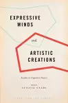 Expressive Minds and Artistic Creations cover