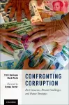 Confronting Corruption cover