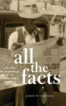 All the Facts cover