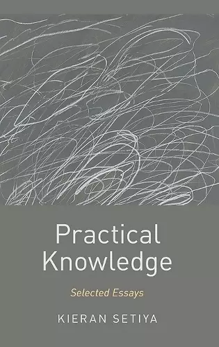 Practical Knowledge cover