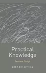 Practical Knowledge cover