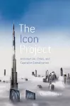 The Icon Project cover