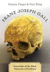 Franz Joseph Gall cover
