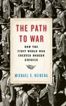 The Path to War cover