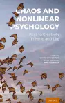 Chaos and Nonlinear Psychology cover